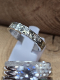 Ixxxi Final sale!! Maat 17 compleet, 24-35