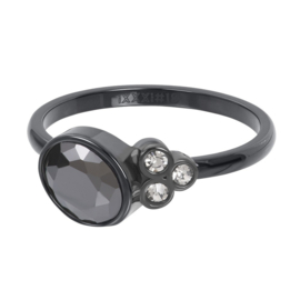 Vulring Rock Black Diamond