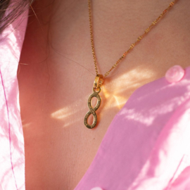 Charm Infinity rosé