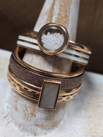 ixxxi final sale, maat 21 compleet, 24-103