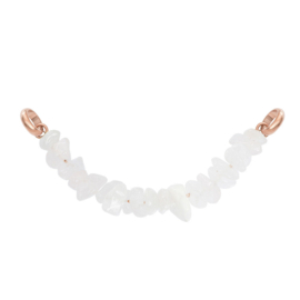 Ketting Coral