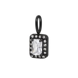 Pendant Celebration Black