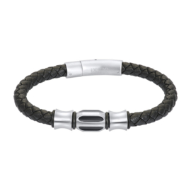 ixxxi herenarmband Stevie