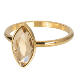 Royal Diamond Crystal