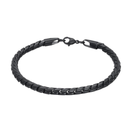 iXXXi Men Armband Maxwell