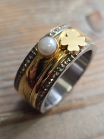 ixxxi final sale, maat 21 compleet, 24-51