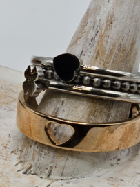ixxxi final sale, maat 21 compleet, 24-49