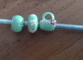 Biba NG Set, mint