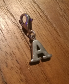 Q bead A