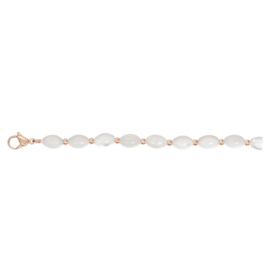 Armband Lush