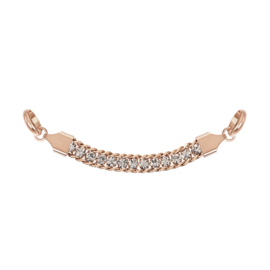 Ketting Lumière