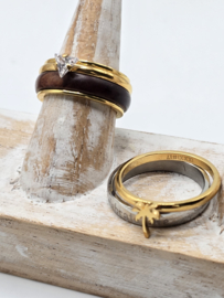 ixxxi final sale, maat 17 compleet, 25-78