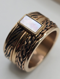 ixxxi final sale, maat 20  compleet, 24-95
