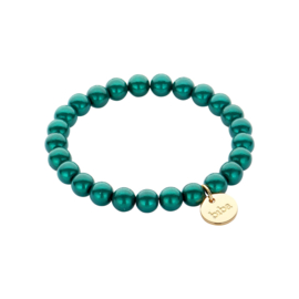 Biba Space Beads armband 18 cm,  55106MIX40