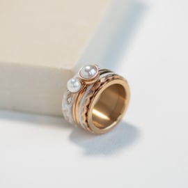 Vulring Silence 1mm