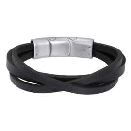 Armband Teun