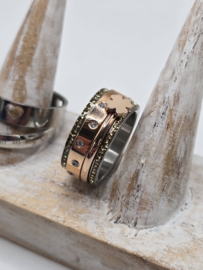 ixxxi final sale, maat 20 compleet, 24-65