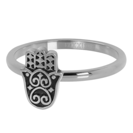 Boho Hand