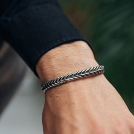 ixxxi herenarmband Lyon