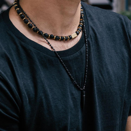 Necklace ixxxi Men