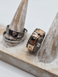 ixxxi final sale, maat 20 compleet, 24-65