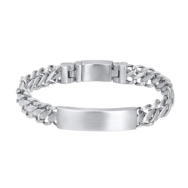 Armband Mykonos