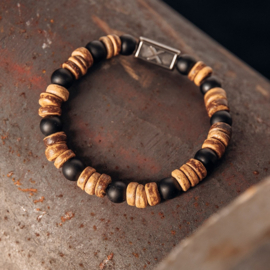 Armband Floyd