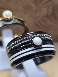 ixxxi final sale, maat 20 compleet, 24-30