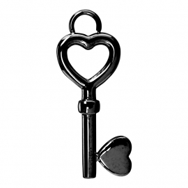 Charm Sleutel