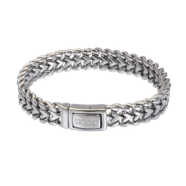 Armband Salvador