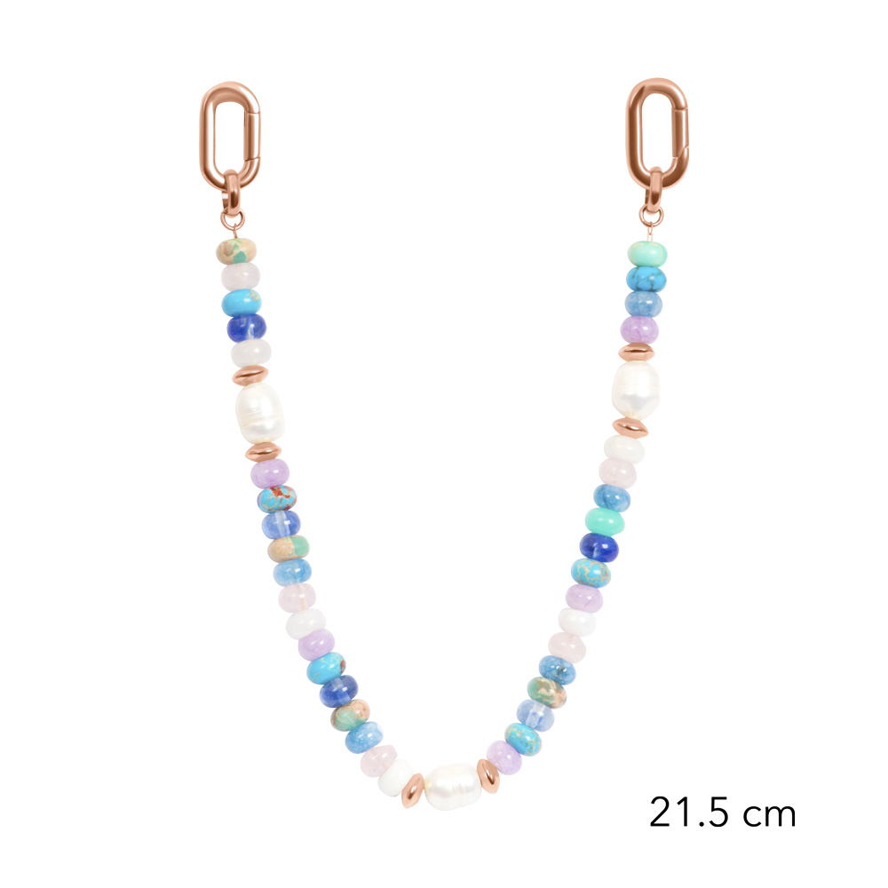 Ketting chain ibiza