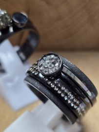 Ixxxi Final sale!! Maat 17 compleet, 24-37