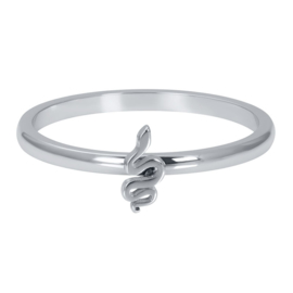 Symbol snake