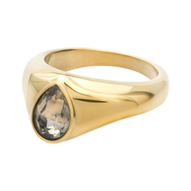 ixxxi Fame, Timeless treasures