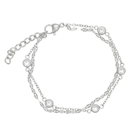 Armband  Azea