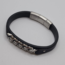 Ixxxi Men armband Eirwen maat 19-20.5 cm