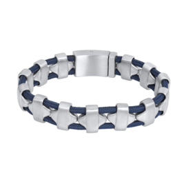 Armband Chili