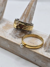 ixxxi final sale, maat 21 compleet, 24-51