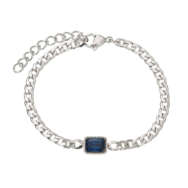 Bracelet Classic Miracle Blue