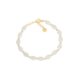 Armband Lush