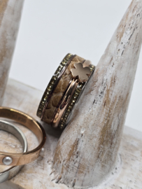 ixxxi final sale, maat 20 compleet, 24-66