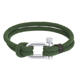 Armband Jerry