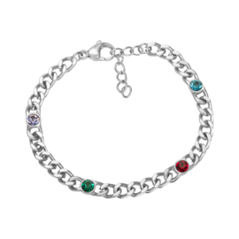 Armband Happy Autumn
