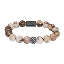 Armband Buddy