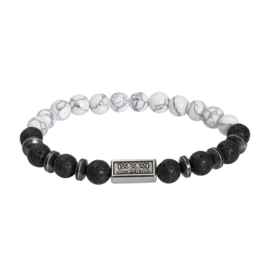ARMBAND EMIR