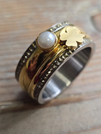 ixxxi final sale, maat 21 compleet, 24-51