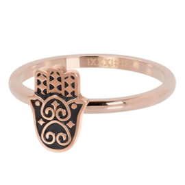 Boho Hand