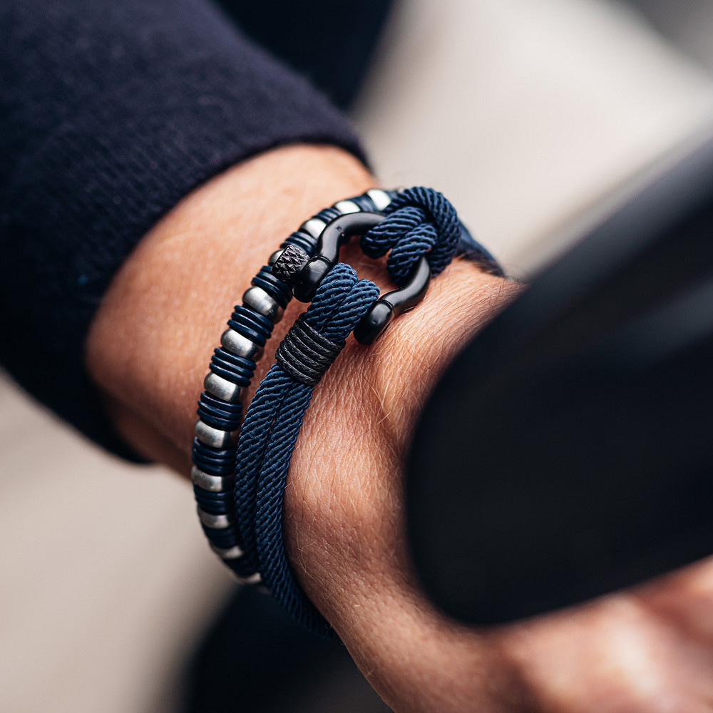 Armband Logan