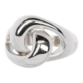 ixxxi single ringen