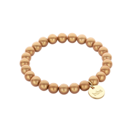 Biba Space Beads armband 18 cm,  55106MIX27